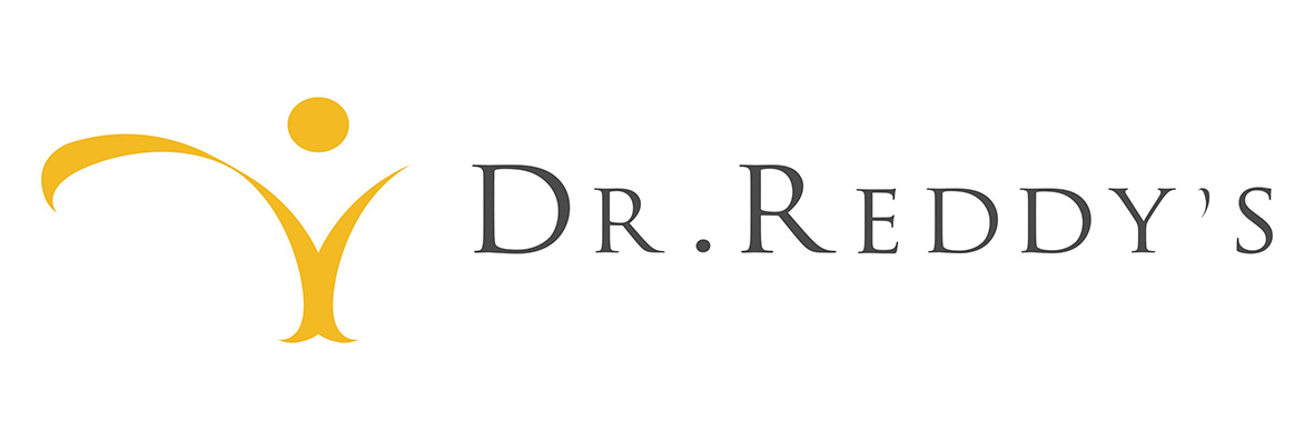 logo-1