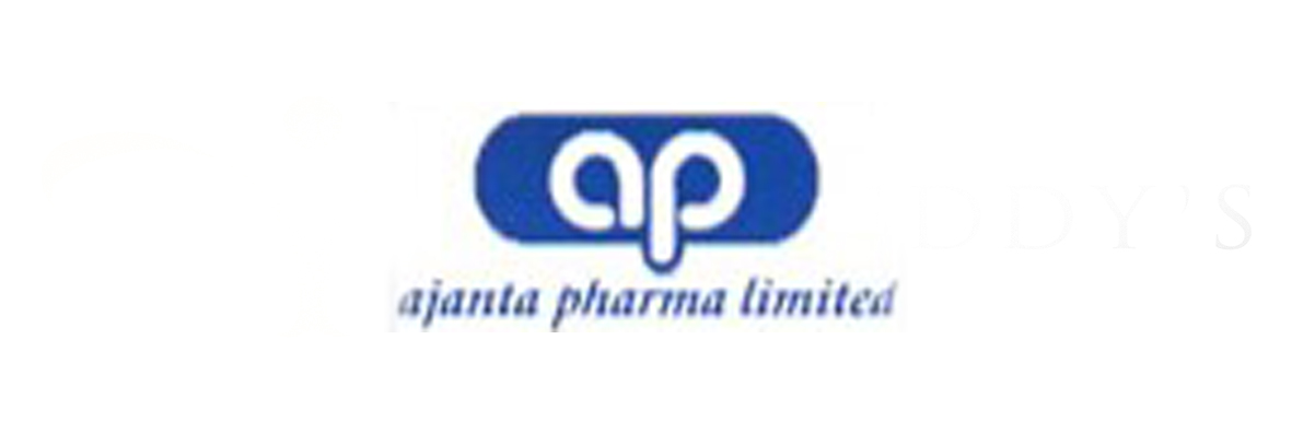 logo-8