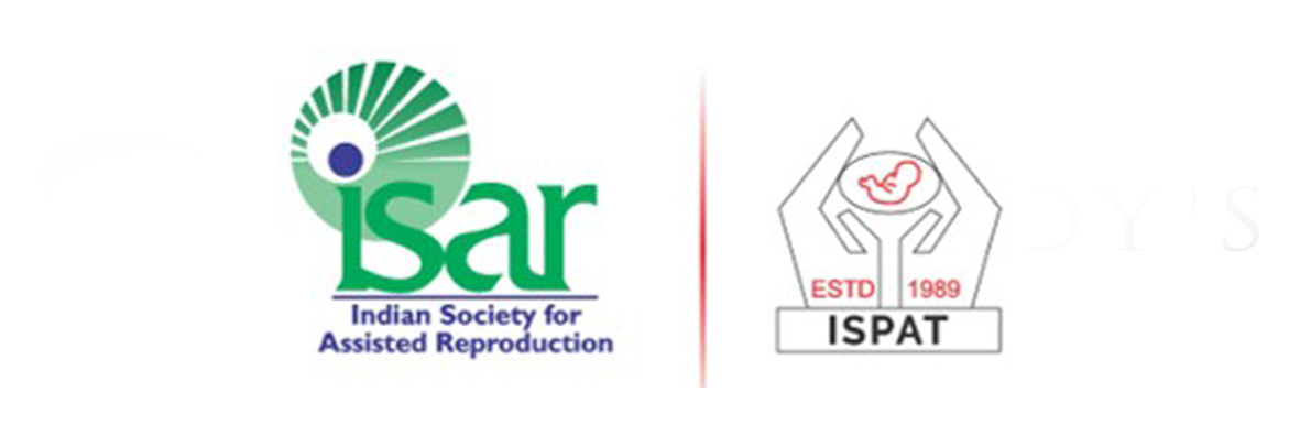 logo-4