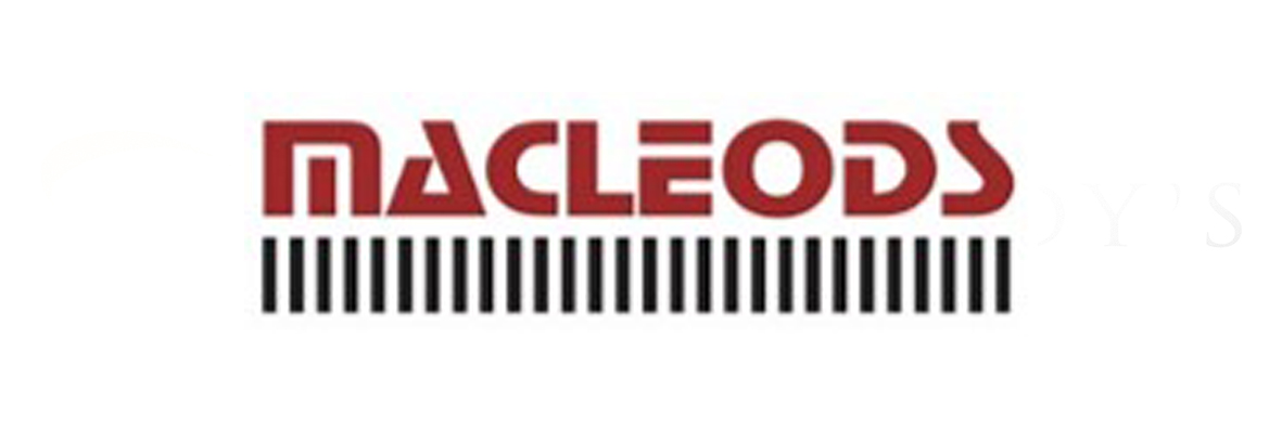 logo-7